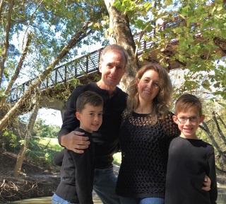 The Agent Makes The Difference